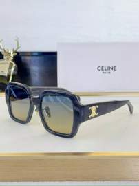 Picture of Celine Sunglasses _SKUfw80442712fw